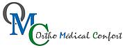 Logo of Ortho Médical Confort
